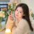 严丽（严浩翔妹妹）