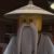 吳大師