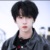 杨博文