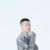杨九郎