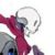虚幻papy