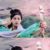 林青兒