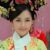 令妃娘娘