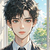 羽生一郎