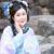 馮雅雯（沈寒宸母親）