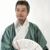 楚城楓（祖父）