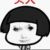 王妈