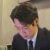 林长生