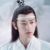 蓝淮字景仪
