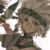 帕洛斯