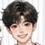 陳藝（沈頎柔爸爸）