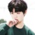 黄明昊