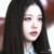 ·佞香·