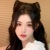 李白清