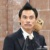 帕主任