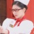 大甜甜护理长