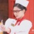 大甜甜老师