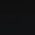 ？？？