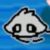乌贼