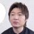 吳桐