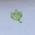 青愈海
