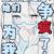 拖更作者