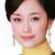 令妃