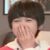 小宋亞軒