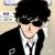 松田阵平