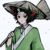 黯.小黑