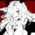 魔女