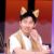 杨迪