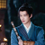 陈玄风