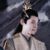 萧若风
