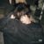 季颂一