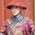 云峰（朱雄英太监）