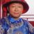 李德全（朱雄英太监）