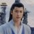 李世民.大唐皇上