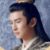 李治.晋王
