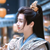 百里东君