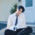 西村力