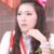芭瑞絲