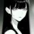 木子姥姥