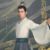 凌不疑