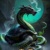 玄烨（玄武）