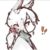 沐妍希