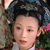 端妃