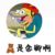 念卿