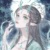 沐檀曦（檀香）