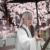 李春生